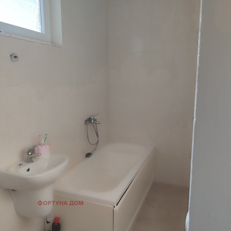 Продава КЪЩА, гр. Сандански, област Благоевград, снимка 6 - Къщи - 53455486