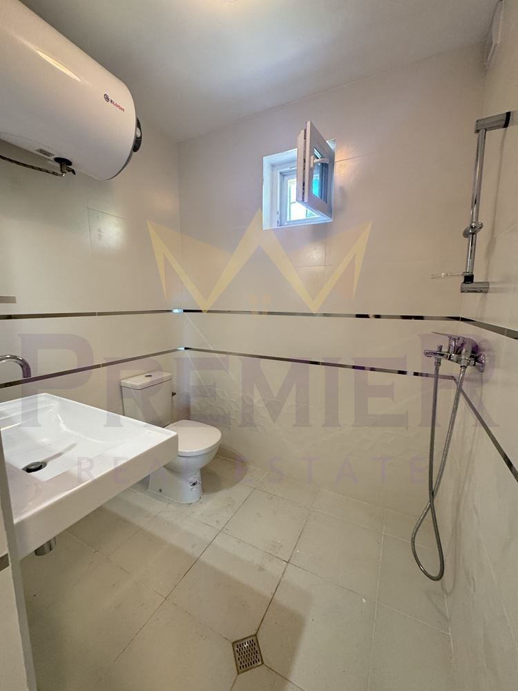 Продава КЪЩА, гр. София, с. Бистрица, снимка 12 - Къщи - 55185606