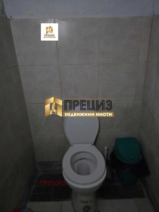 Продава КЪЩА, с. Драгоево, област Шумен, снимка 12 - Къщи - 55664797