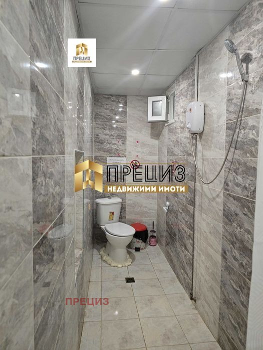 Продава КЪЩА, с. Драгоево, област Шумен, снимка 10 - Къщи - 55664797