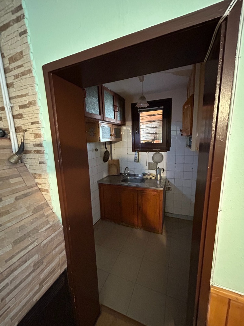 Eladó  Villa Haskovo , v.z. Haskovo , 106 négyzetméter | 63998512 - kép [6]