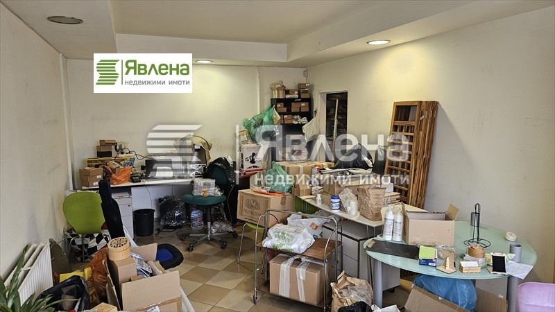 In vendita  Negozio Sofia , Slatina , 44 mq | 32129185 - Immagine [6]