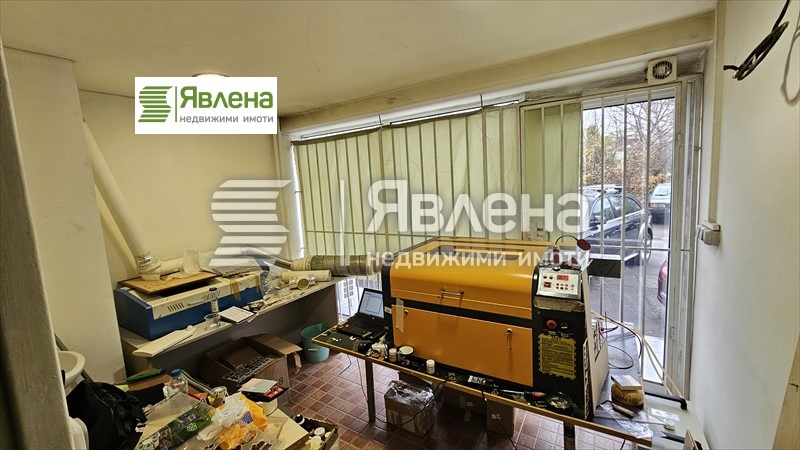 In vendita  Negozio Sofia , Slatina , 44 mq | 32129185 - Immagine [7]