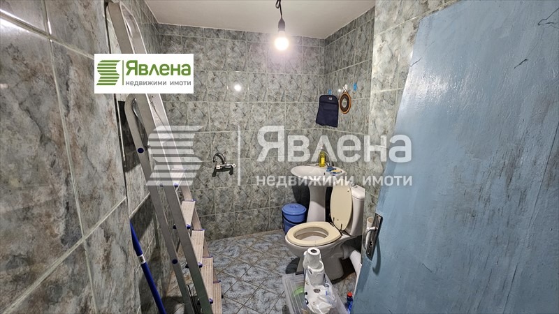 In vendita  Negozio Sofia , Slatina , 44 mq | 32129185 - Immagine [8]