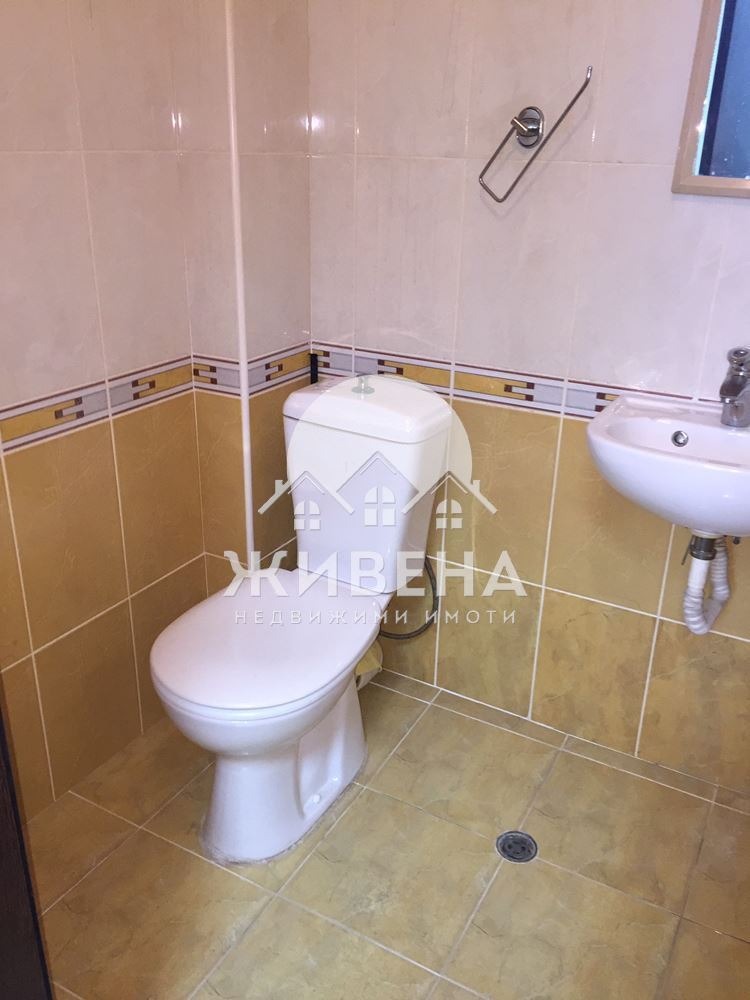 Продава ОФИС, гр. Варна, ХЕИ, снимка 10 - Офиси - 54330229