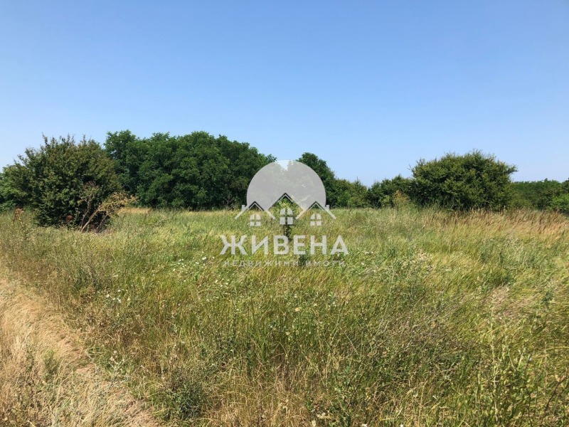 Til salg  Grund region Dobrich , Kamen bryag , 2884 kvm | 91665588 - billede [2]