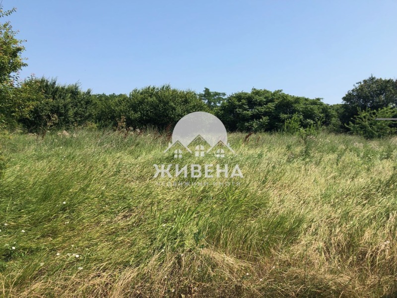 Til salg  Grund region Dobrich , Kamen bryag , 2884 kvm | 91665588 - billede [5]