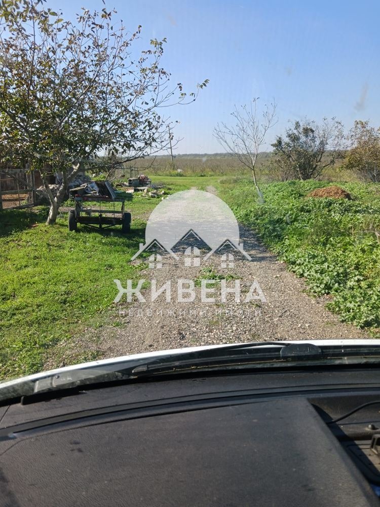 Til salg  Grund region Dobrich , Kamen bryag , 2884 kvm | 91665588 - billede [12]