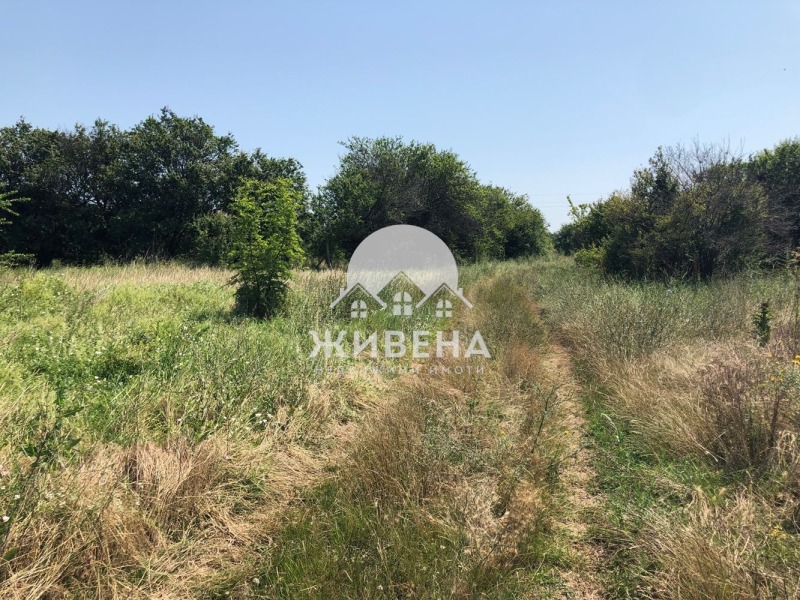 Til salg  Grund region Dobrich , Kamen bryag , 2884 kvm | 91665588 - billede [7]