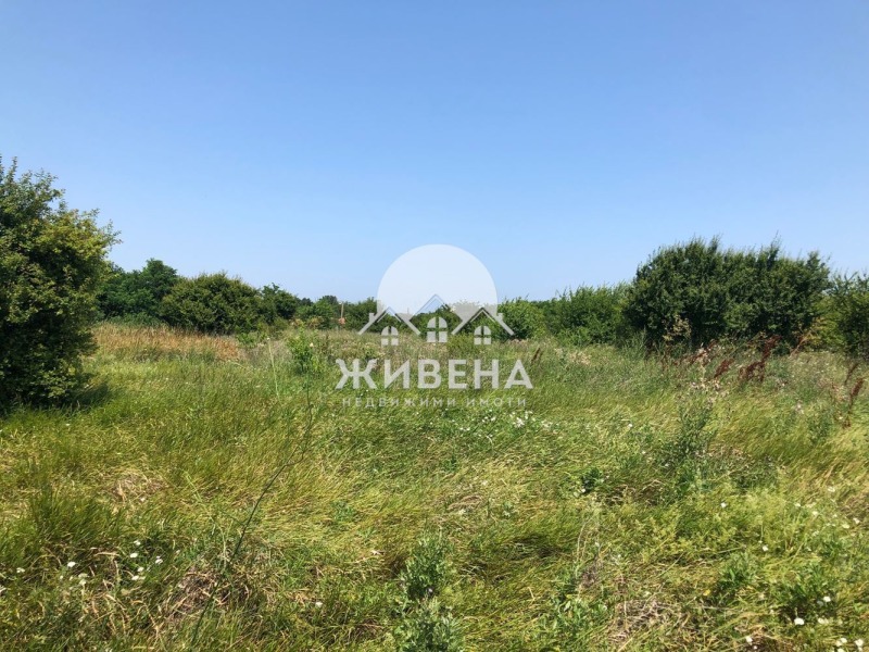 Til salg  Grund region Dobrich , Kamen bryag , 2884 kvm | 91665588 - billede [4]
