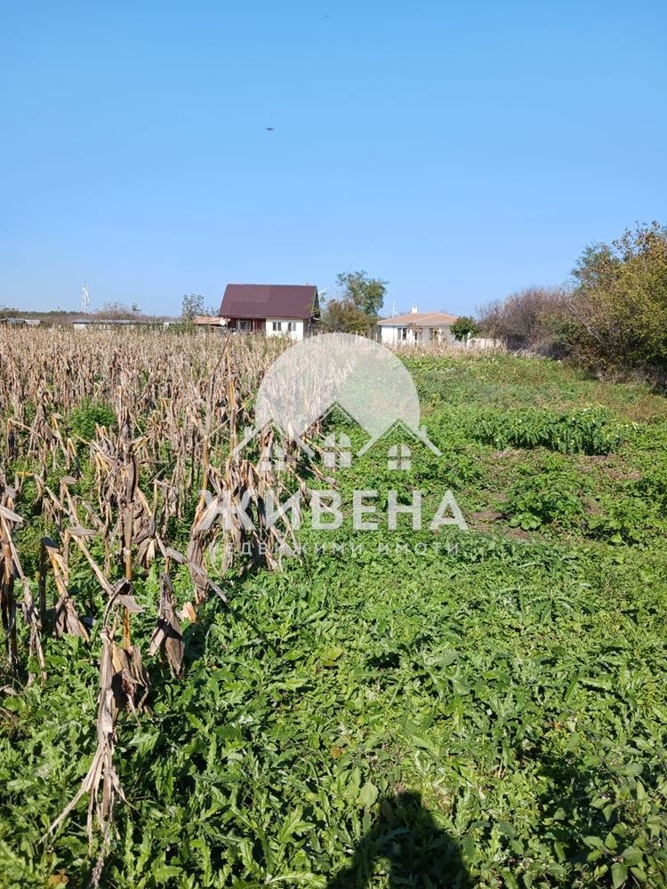 Til salg  Grund region Dobrich , Kamen bryag , 2884 kvm | 91665588 - billede [15]