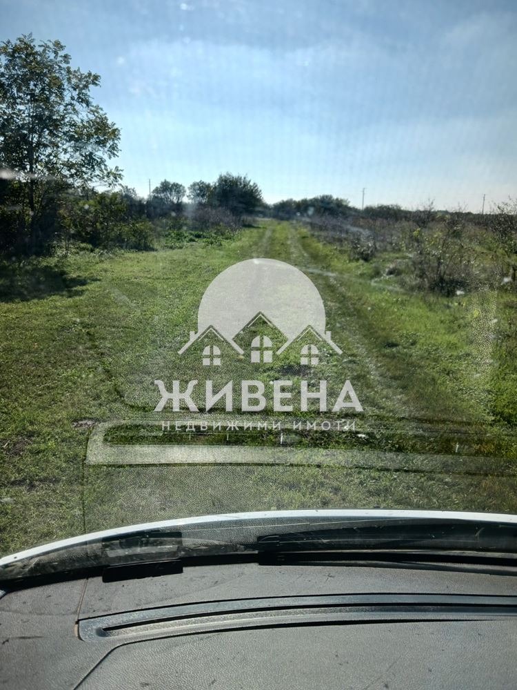 Til salg  Grund region Dobrich , Kamen bryag , 2884 kvm | 91665588 - billede [13]