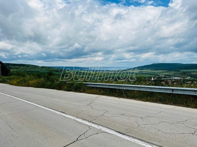 Na prodej  Spiknutí oblast Varna , Osenovo , 1380 m2 | 15925381 - obraz [6]