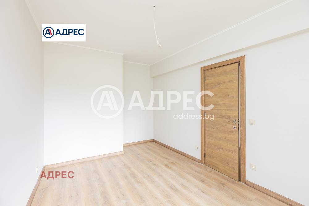 Продава 2-СТАЕН, гр. Варна, Виница, снимка 2 - Апартаменти - 49804253