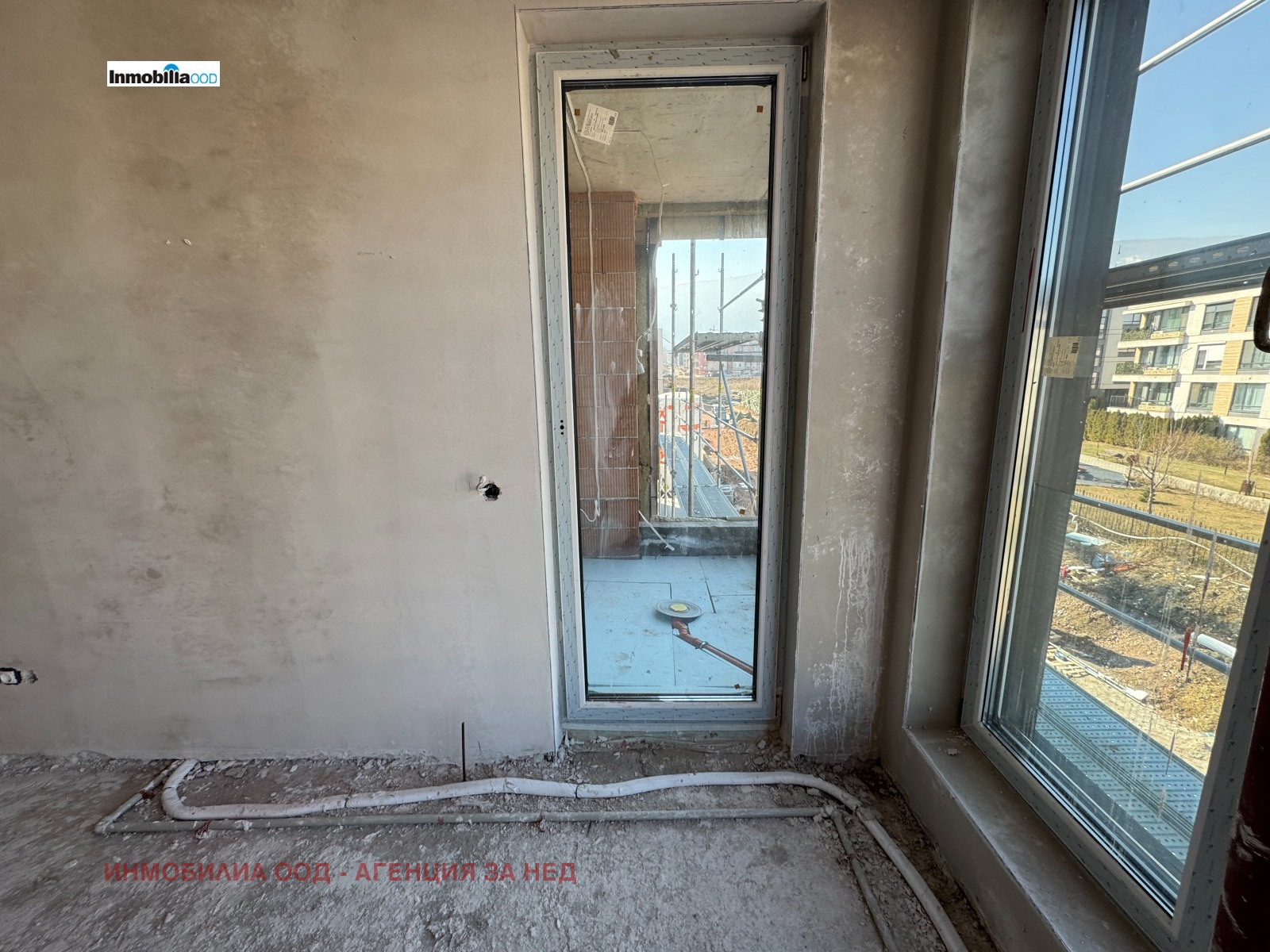 Продава 2-СТАЕН, гр. София, Витоша, снимка 5 - Апартаменти - 52285234