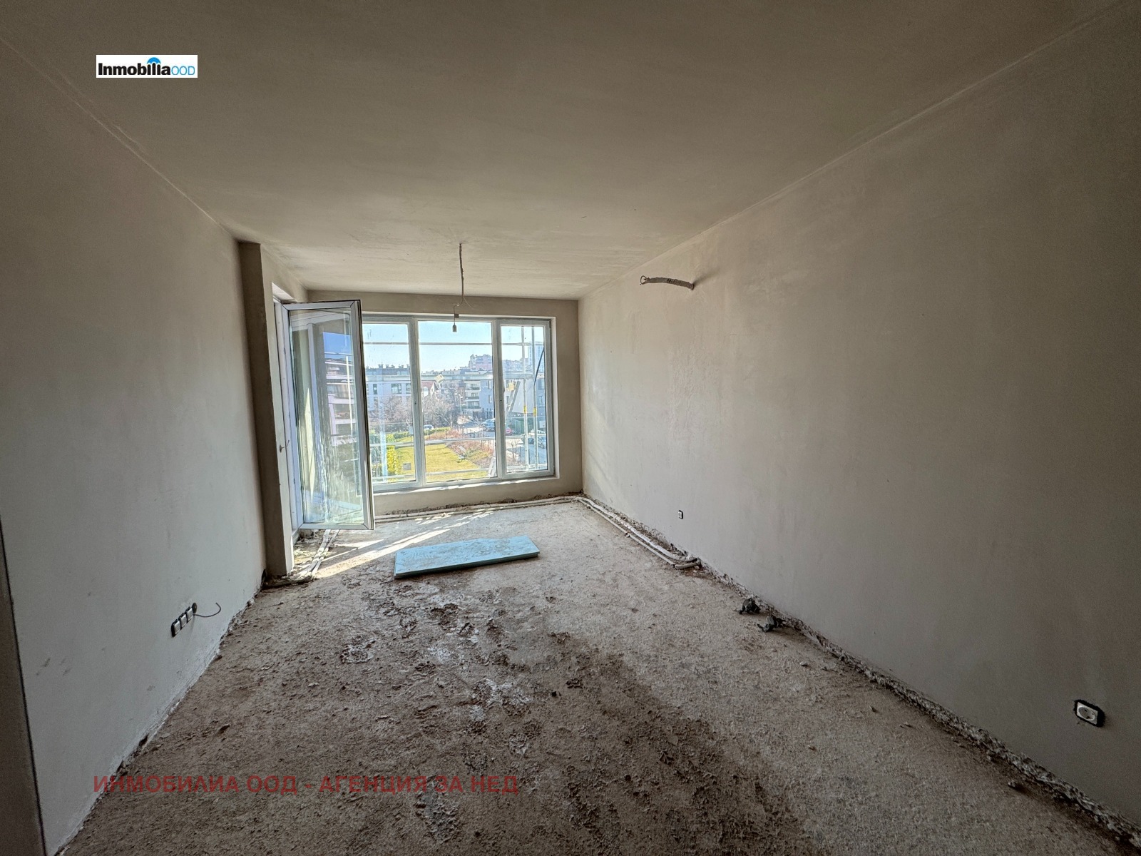 Продава 2-СТАЕН, гр. София, Витоша, снимка 4 - Апартаменти - 52285234