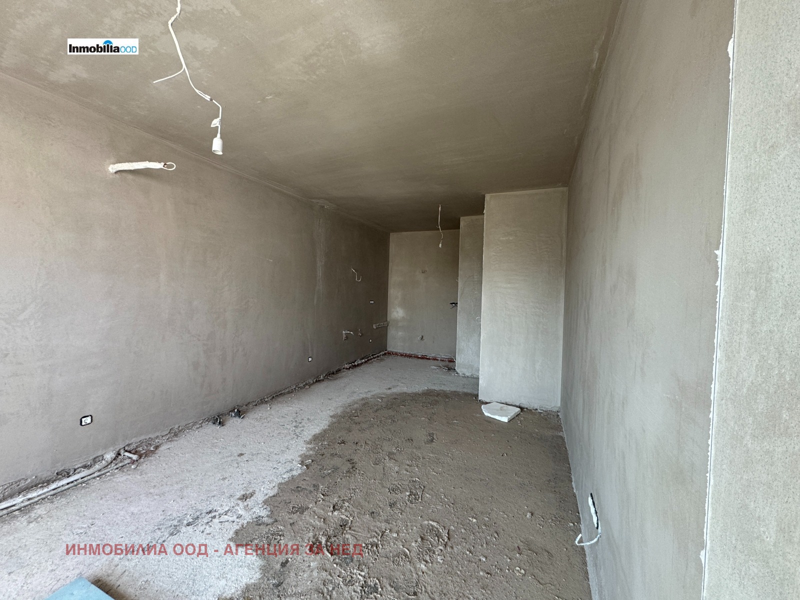 Продава 2-СТАЕН, гр. София, Витоша, снимка 8 - Апартаменти - 52285234