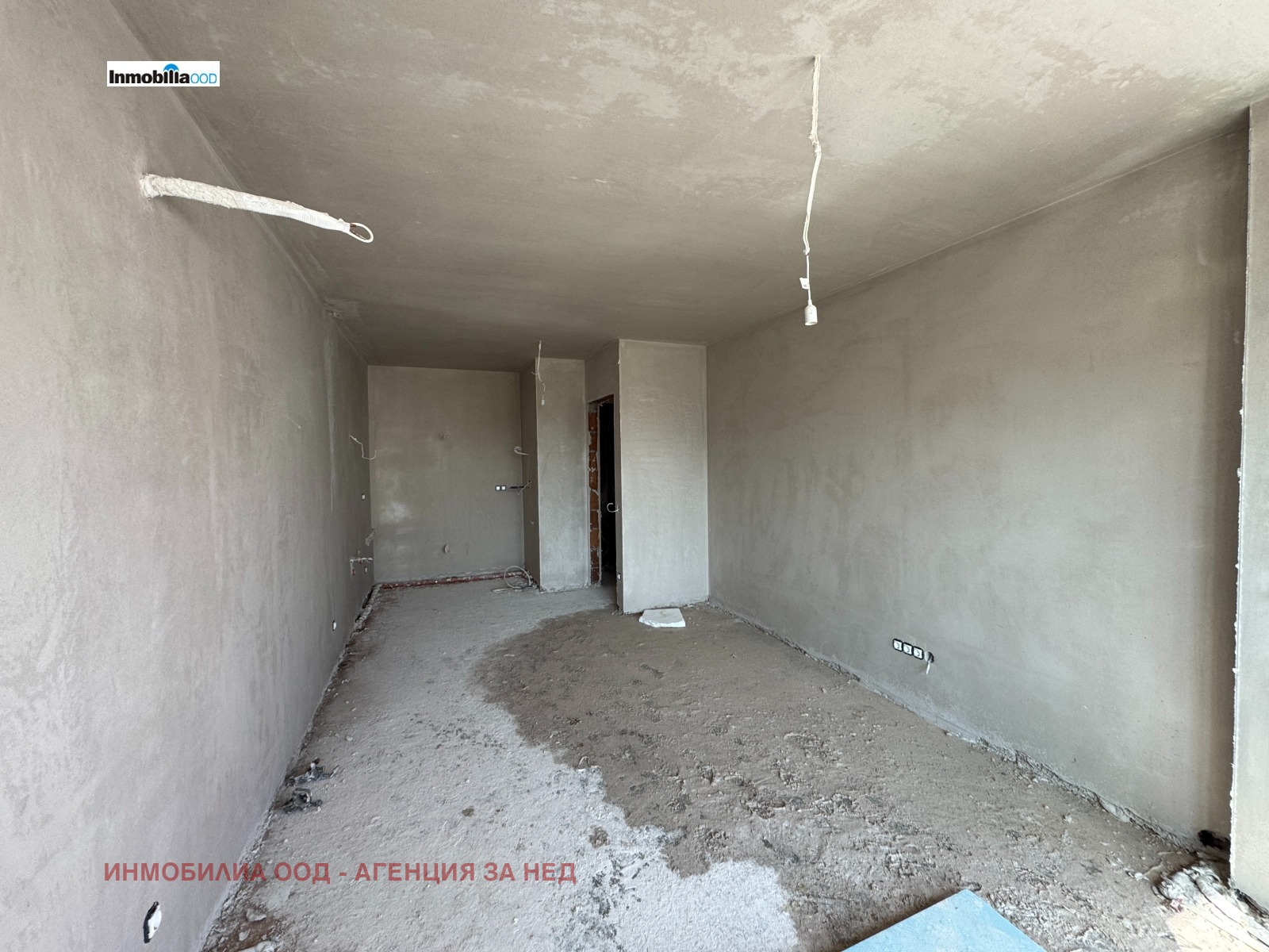 Продава 2-СТАЕН, гр. София, Витоша, снимка 5 - Апартаменти - 52285234