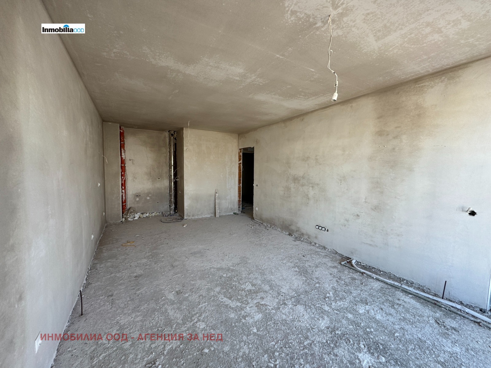 Продава 2-СТАЕН, гр. София, Витоша, снимка 8 - Апартаменти - 52285234