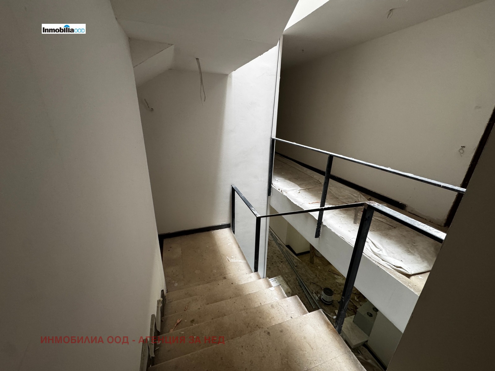 Продава 2-СТАЕН, гр. София, Витоша, снимка 6 - Апартаменти - 52285234