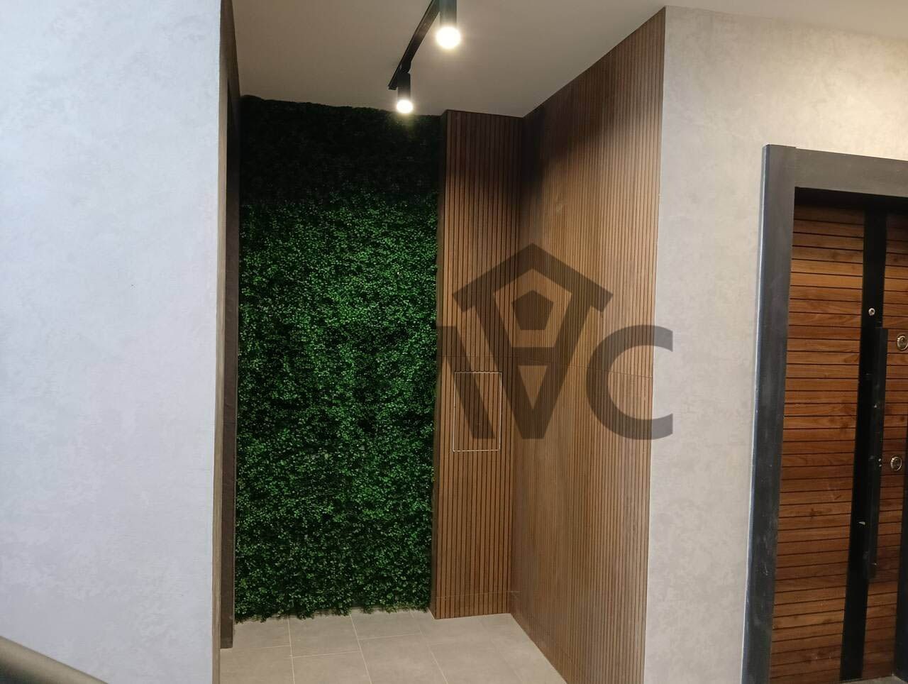 Продава 2-СТАЕН, гр. Пловдив, Остромила, снимка 11 - Апартаменти - 54916698