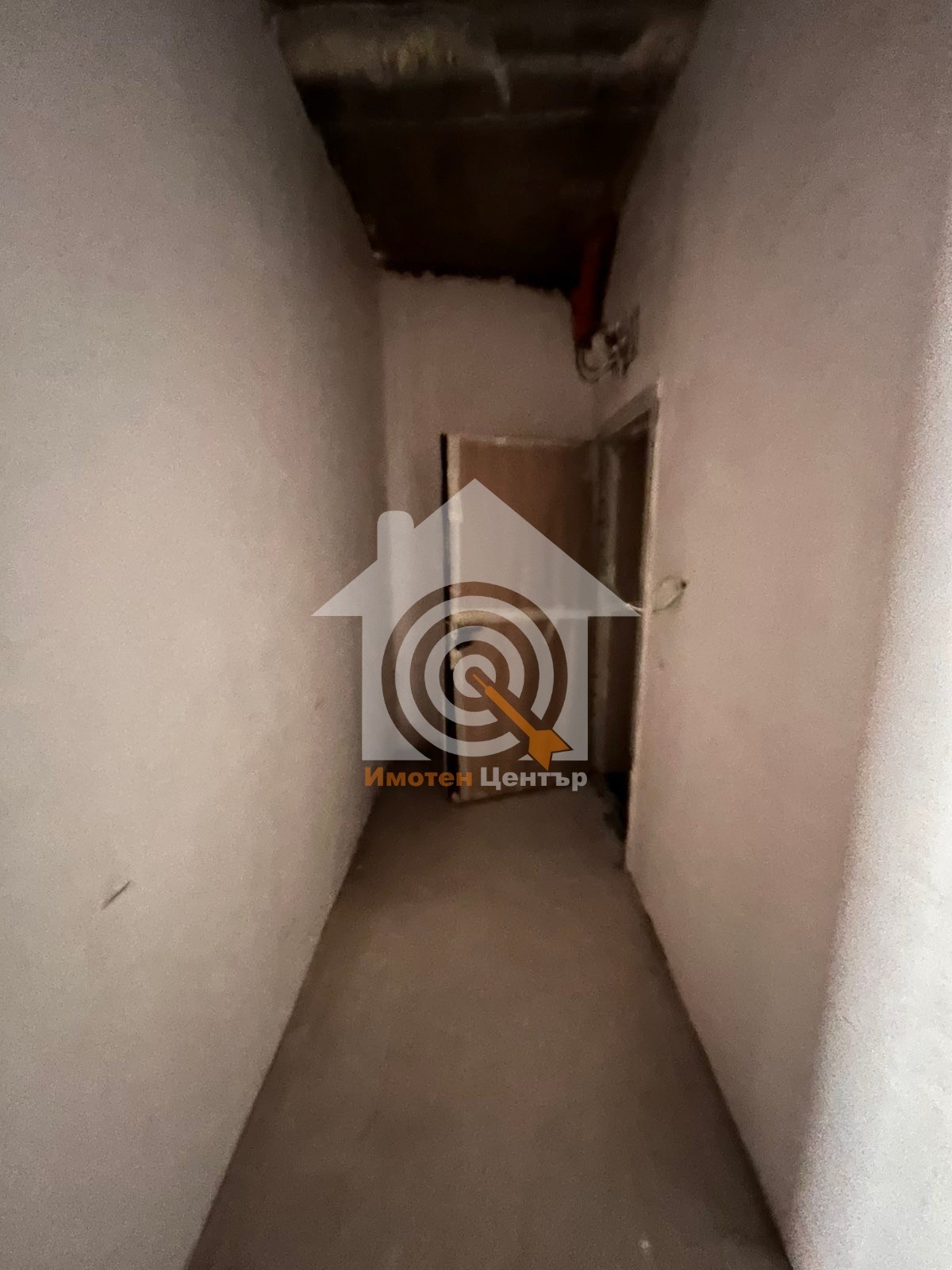 Продава 2-СТАЕН, гр. София, Студентски град, снимка 4 - Апартаменти - 55031477