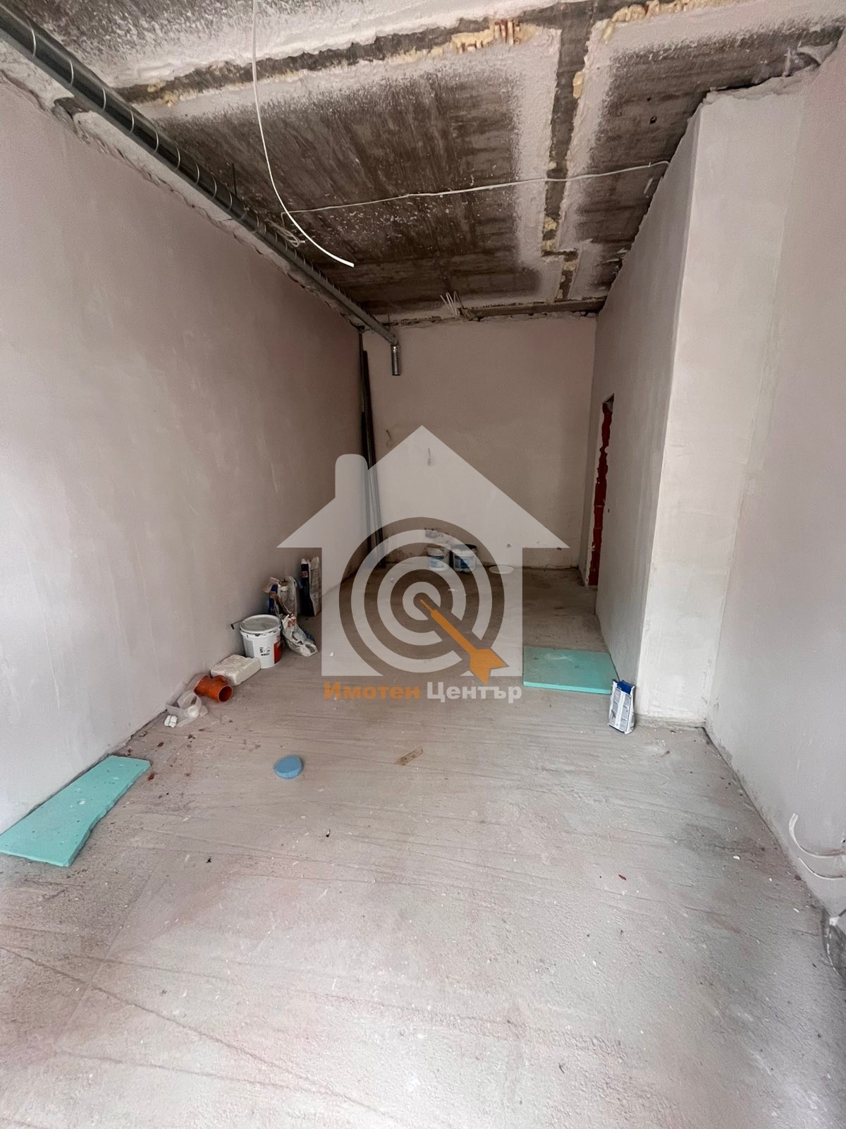 Продава 2-СТАЕН, гр. София, Студентски град, снимка 2 - Апартаменти - 55031477