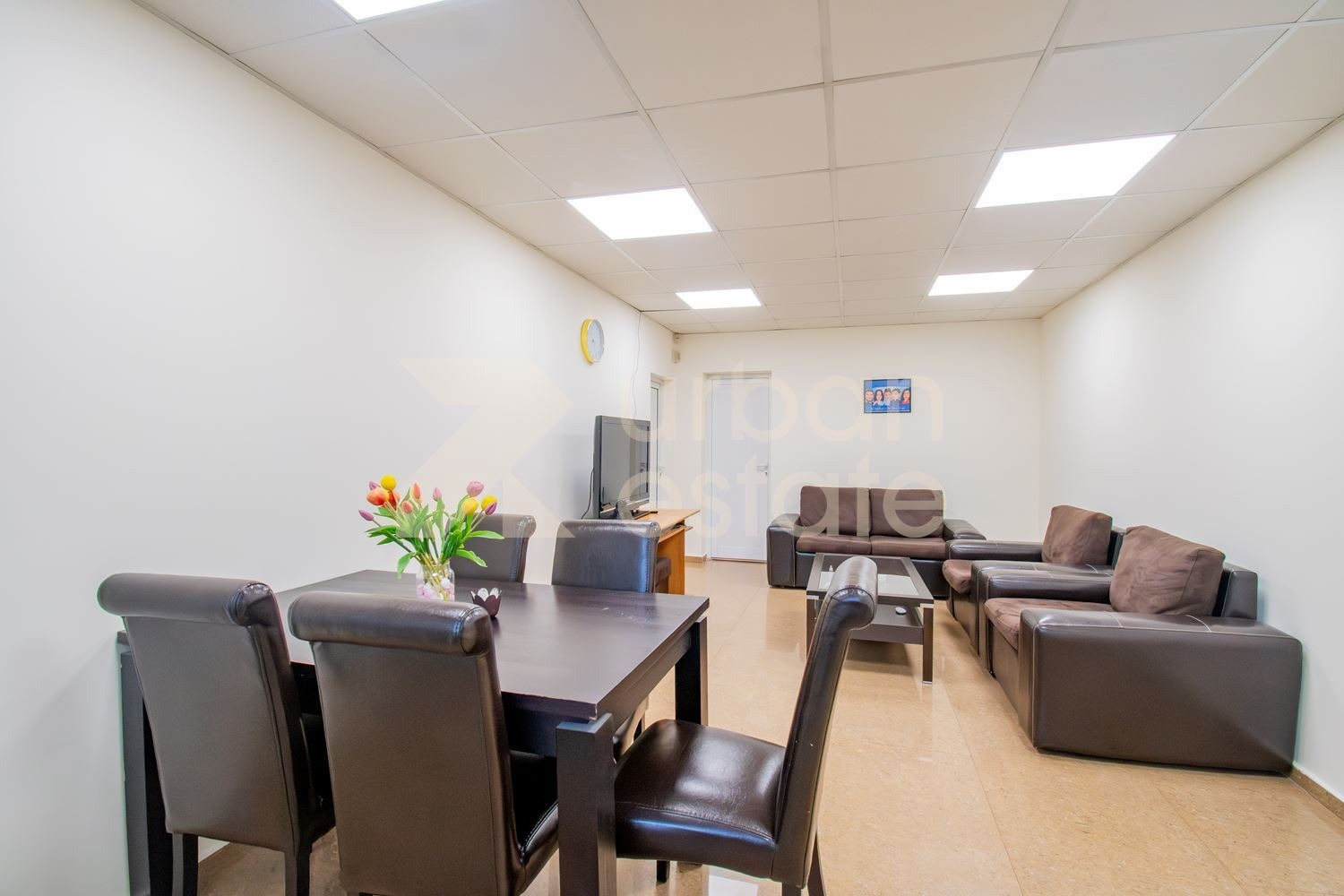 Продава 2-СТАЕН, гр. София, Обеля 1, снимка 2 - Апартаменти - 56725631