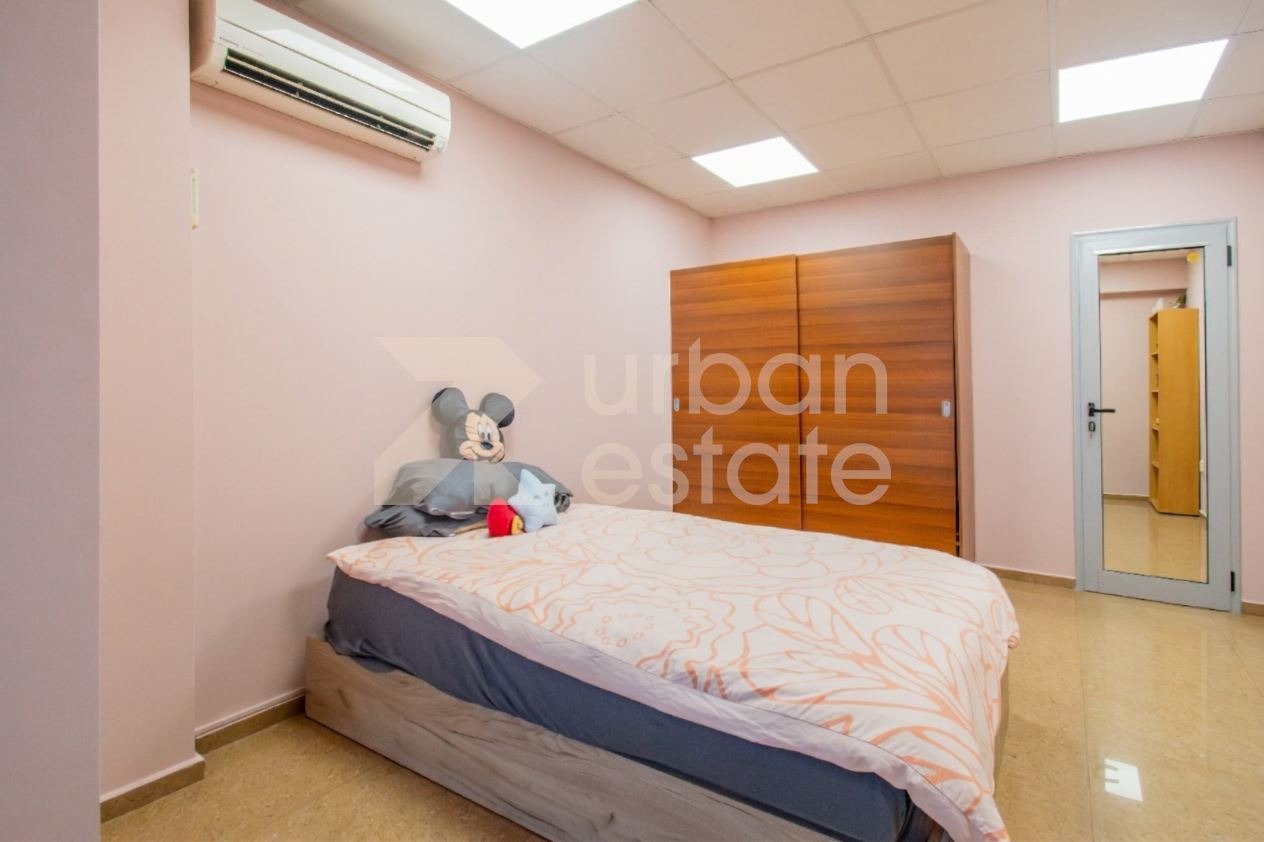 Продава 2-СТАЕН, гр. София, Обеля 1, снимка 8 - Апартаменти - 56725631