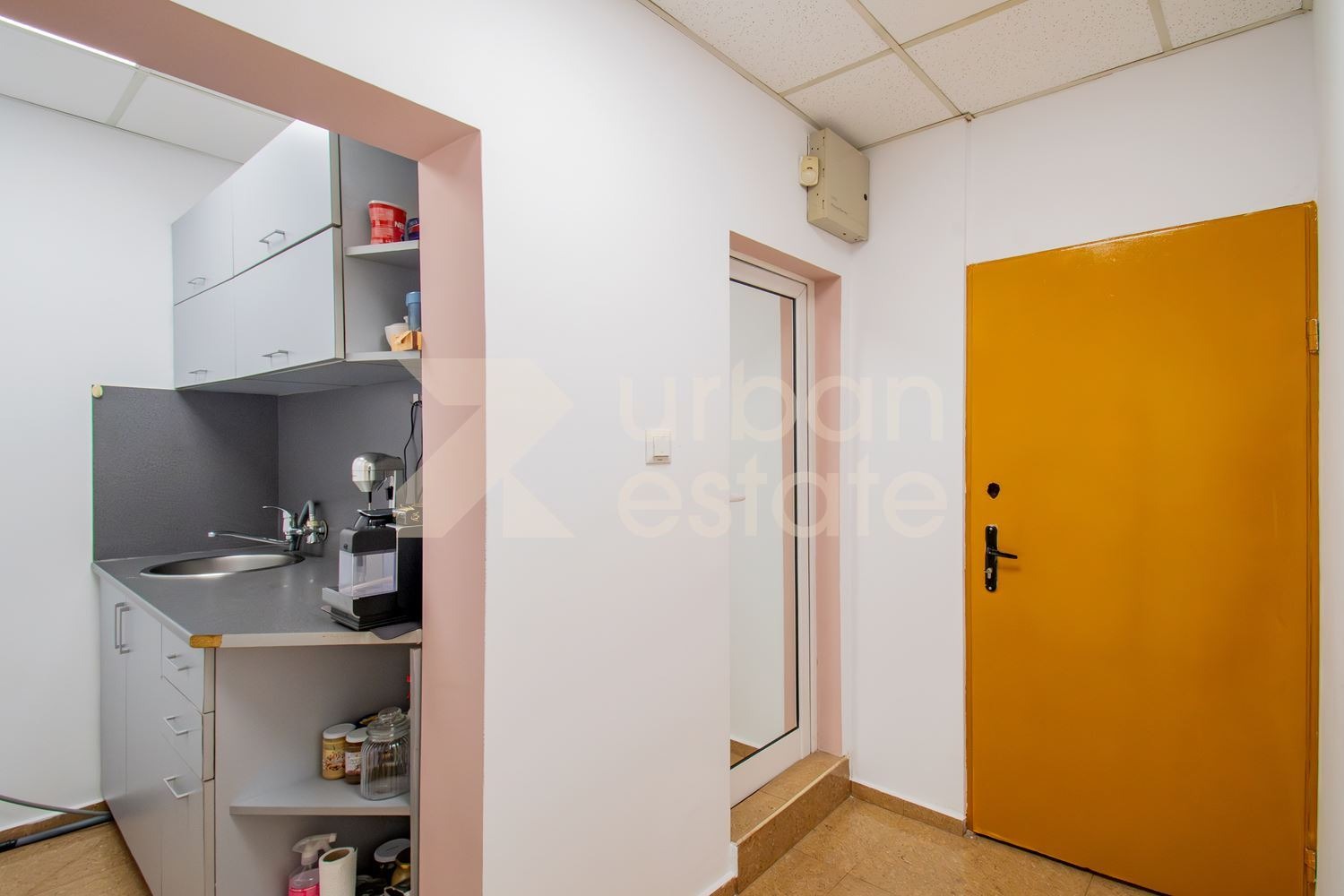 Продава 2-СТАЕН, гр. София, Обеля 1, снимка 9 - Апартаменти - 56725631