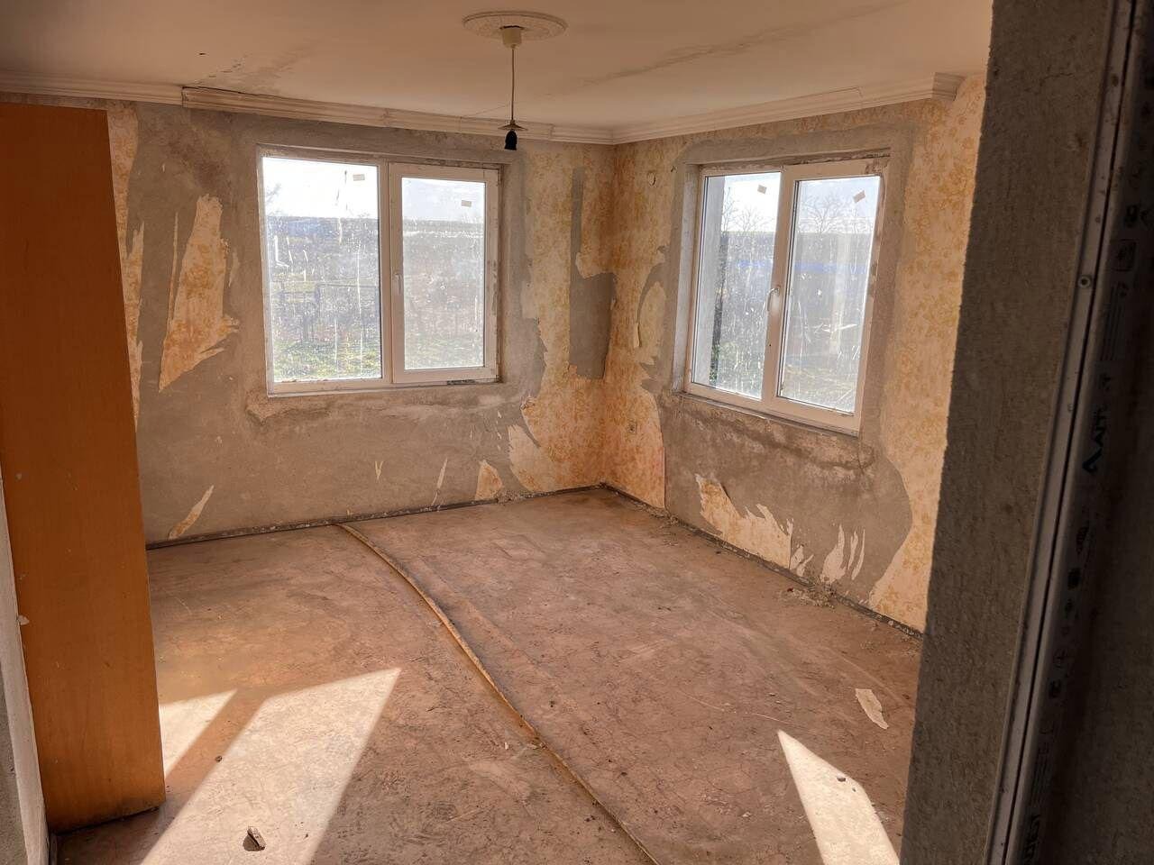 Продава КЪЩА, гр. Камено, област Бургас