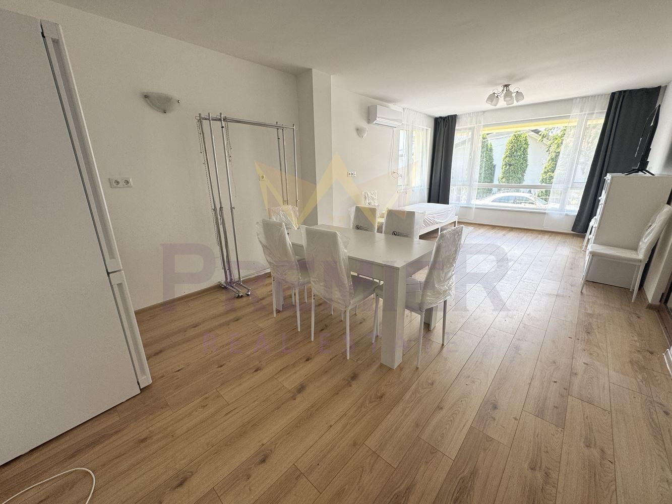 Продава КЪЩА, гр. София, с. Бистрица, снимка 3 - Къщи - 55185606