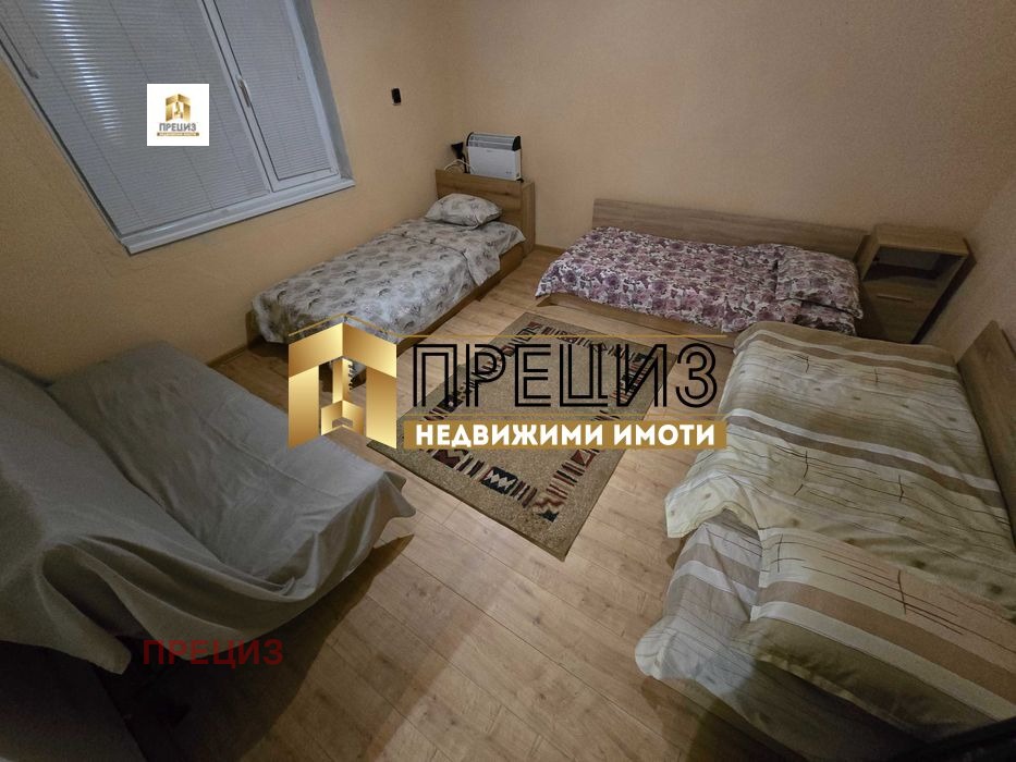 Продава КЪЩА, с. Драгоево, област Шумен, снимка 8 - Къщи - 55664797