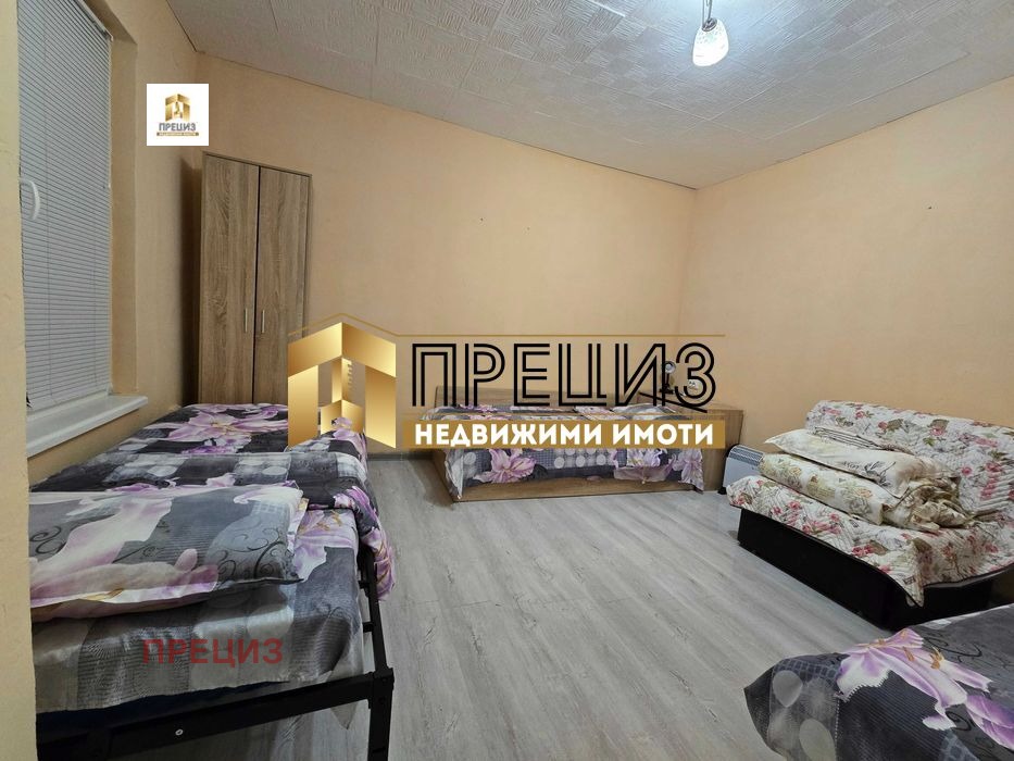 Продава КЪЩА, с. Драгоево, област Шумен, снимка 2 - Къщи - 55664797