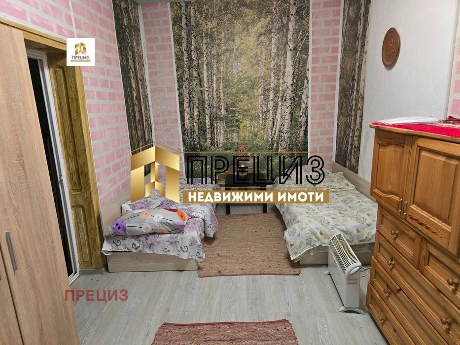 Продава КЪЩА, с. Драгоево, област Шумен