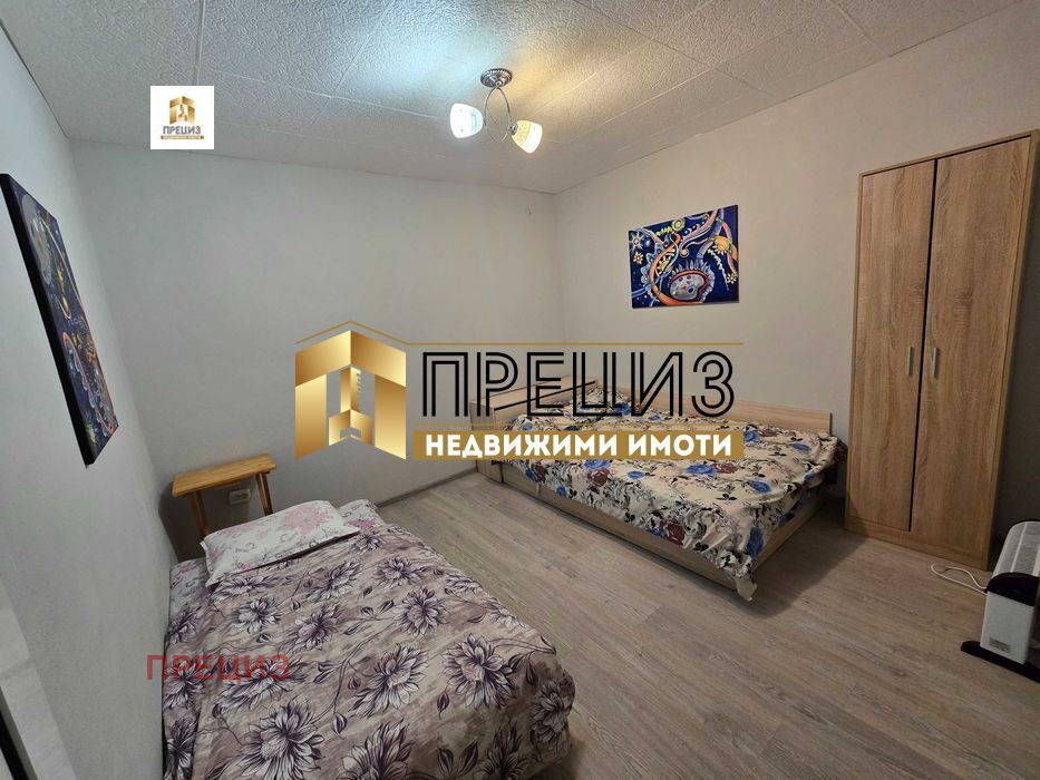 Продава КЪЩА, с. Драгоево, област Шумен, снимка 5 - Къщи - 55664797