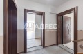 Продава 2-СТАЕН, гр. Варна, Виница, снимка 5