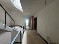 Продава 2-СТАЕН, гр. София, Витоша, снимка 5