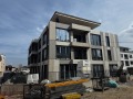 Продава 2-СТАЕН, гр. София, Витоша, снимка 2