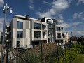 Продава 2-СТАЕН, гр. София, Витоша, снимка 3