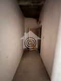 Продава 2-СТАЕН, гр. София, Студентски град, снимка 4