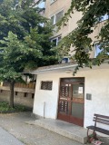 Продава 2-СТАЕН, гр. Враца, Център, снимка 6