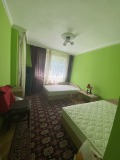 Продава 2-СТАЕН, гр. Враца, Център, снимка 4