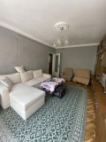 Продава 2-СТАЕН, гр. Враца, Център, снимка 3