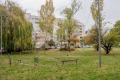 Продава 2-СТАЕН, гр. София, Обеля 1, снимка 13