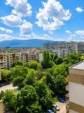 Продава 3-СТАЕН, гр. София, Сухата река, снимка 5