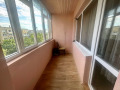 Продава 3-СТАЕН, гр. Добрич, Балик, снимка 5