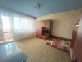 Продава 3-СТАЕН, гр. Добрич, Балик, снимка 3