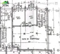 Продава ОФИС, гр. София, Изток, снимка 2