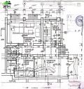 Продава ОФИС, гр. София, Изток, снимка 1